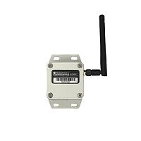 1-axis accelerometer SenSpot3-axisvibratingsmall
