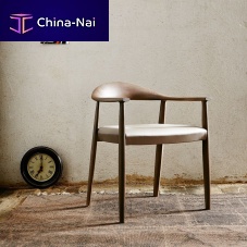 Contemporary chair EXCLUSIVE : ODYSSE | ODYSSE.Mindoorfabricleather
