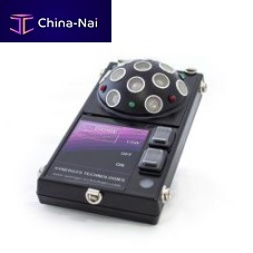 Ultrasonic generator LKSDOME