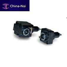 VDI tool holder BMTCAPTOBMTcollet
