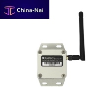 1-axis accelerometer SenSpot3-axisvibratingsmall
