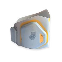 Electric stimulator iFMD-2001DwearableIF