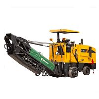 Asphalt cold planer 5100-2