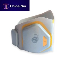 Electric stimulator iFMD-2001DwearableIF