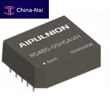 RS485 transceiver module RS485-XXHSAVHdata transmission