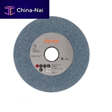 Surfacing wheel A24N5VB7finishingsharpeningcylindrical