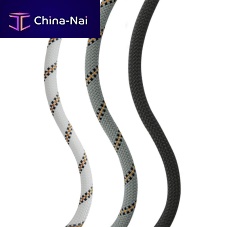 Static rope LUPA® seriespolyamidefall-arrestEN 1891