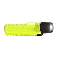 LED flashlight 933-A104120illuminationcompactcordless