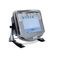 Dosing control system DD1050 SRC