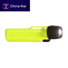 LED flashlight 933-A104120illuminationcompactcordless