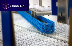 Sorting system for the food industry for conveyorfor packaging linesfor food packaging