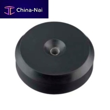 RFID integrated circuit transponder TFM 06 1110.210