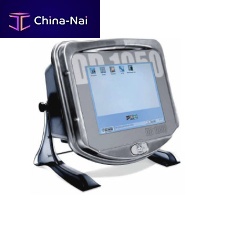 Dosing control system DD1050 SRC