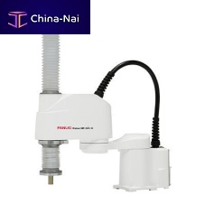 SCARA robot SR-3iA/C 4-axisdispensinghandling