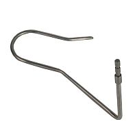Abdominal retractor 69736-XL-R12liverlaparoscopic