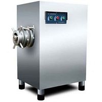 Meat mincer JR-xxxD series
