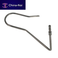 Abdominal retractor 69736-XL-R12liverlaparoscopic