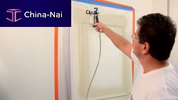 Protective paint SPRAYMATICoutdoorindoorfor wall