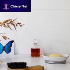 Bathroom panel WALL&WATERwall-mountedcoverhigh-resistance