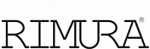 ��� �������� rimura Srl