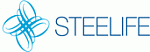 Все продукты Steelife