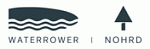 Все продукты WATERROWER FRANCE