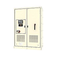 Parallel inverter BDP1000off-gridon-gridcurrent