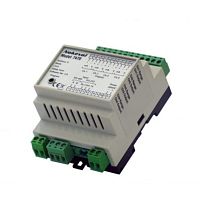 Analog converter 7470digitalRS422/RS485RS-232