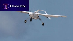 Professional UAV Bat 4 UAVmappingsurveillanceagricultural