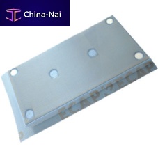 Thermal insulation ECAP Lexpanded polystyrene (EPS)panelfor ceiling