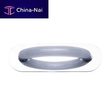 Contemporary ceiling light OORTtubularglassborosilicate glass