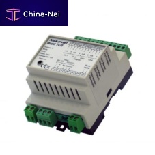 Analog converter 7470digitalRS422/RS485RS-232