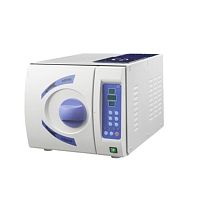 Dental autoclave CQ-S01benchtopstainless steel