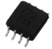 Power supply regulator 150 mA, 1.2 - 5 V | MM3534 series