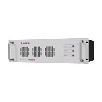 Open-frame DC/DC converter DCDC-Spowerfuel cellmodular