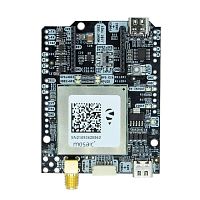 Encoder evaluation board simpleRTK3B Pro