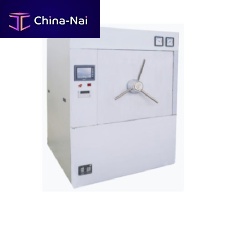 Laboratory autoclave MZMQ21-0.8SZsterilization