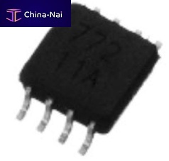 Power supply regulator 150 mA, 1.2 - 5 V | MM3534 series