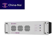 Open-frame DC/DC converter DCDC-Spowerfuel cellmodular