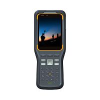 Rugged field controller iHand30GPS