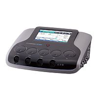 Electric stimulator EU-941ultrasound diathermy unittabletopTENS