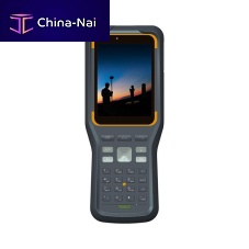 Rugged field controller iHand30GPS