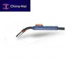 MIG-MAG welding torch MHG 150 E 4.0 mmanual