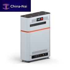 Robot controller ControlCube 200
