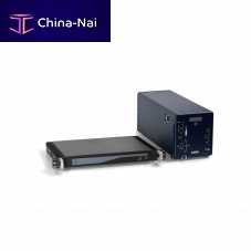 Storage server RAIDEDGErack-mount
