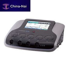 Electric stimulator EU-941ultrasound diathermy unittabletopTENS