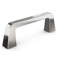 Pull handle 19-7-3426grabdie-cast zincU-shaped