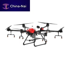 Agricultural drone C30 professionalrotary wingelectric motor