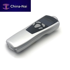 Bluetooth tachometer BlueTakcontactopticalhandheld