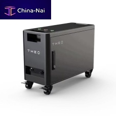 Welding wire feeder